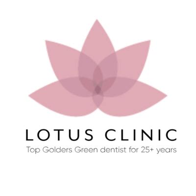 Lotus aesthetic clinic .